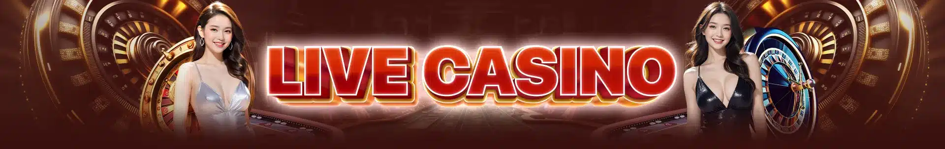 banner casino bj88