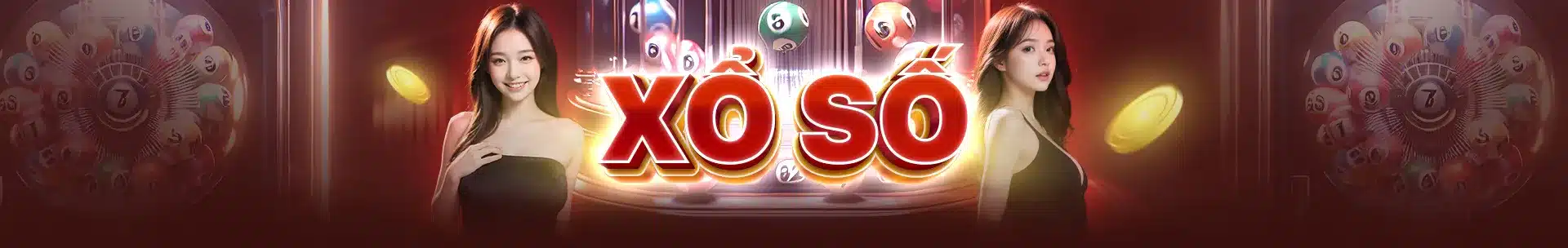 banner xổ số bj88